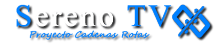 Sereno TV